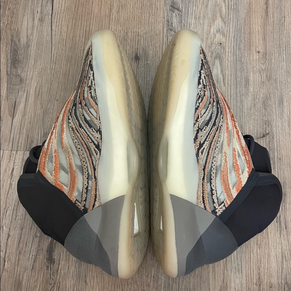 Yeezy Quantum